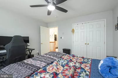 56 Nugent Drive, Stafford, VA 22554 - Photo 42