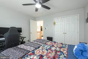 56 Nugent Dr, Stafford, VA 22554 - Photo 42