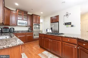 56 Nugent Dr, Stafford, VA 22554 - Photo 10