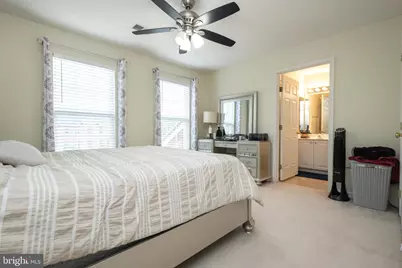 56 Nugent Drive, Stafford, VA 22554 - Photo 24