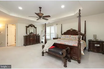 56 Nugent Drive, Stafford, VA 22554 - Photo 28