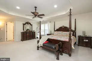 56 Nugent Dr, Stafford, VA 22554 - Photo 28
