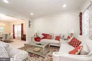 56 Nugent Dr, Stafford, VA 22554 - Photo 14
