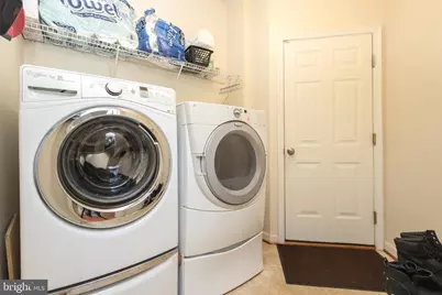 56 Nugent Drive, Stafford, VA 22554 - Photo 20