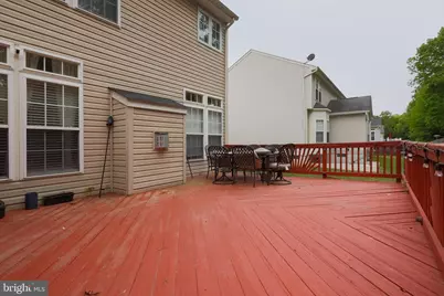 56 Nugent Drive, Stafford, VA 22554 - Photo 48