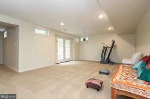 56 Nugent Dr, Stafford, VA 22554 - Photo 46