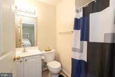 56 Nugent Drive, Stafford, VA 22554 - Photo 26