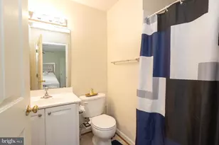 56 Nugent Dr, Stafford, VA 22554 - Photo 26