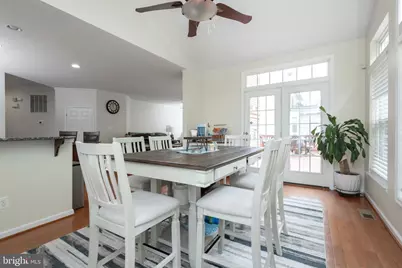 56 Nugent Drive, Stafford, VA 22554 - Photo 12