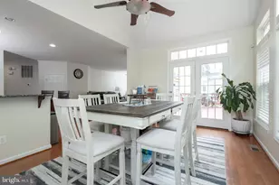 56 Nugent Dr, Stafford, VA 22554 - Photo 12