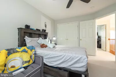 56 Nugent Drive, Stafford, VA 22554 - Photo 40