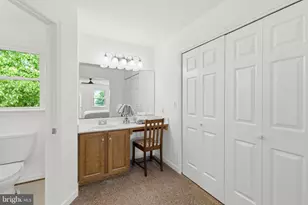 2028 Aquia Dr, Stafford, VA 22554 - Photo 20