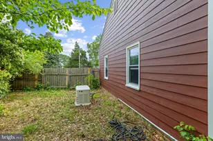 2028 Aquia Dr, Stafford, VA 22554 - Photo 32