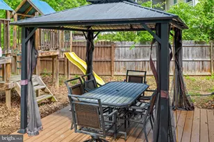 2028 Aquia Dr, Stafford, VA 22554 - Photo 30
