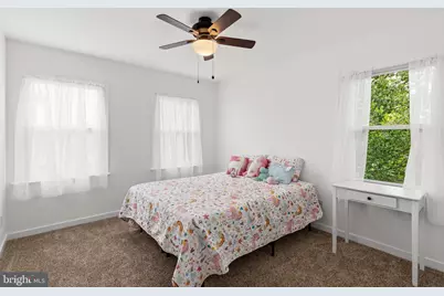 2028 Aquia Drive, Stafford, VA 22554 - Photo 24