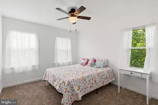 2028 Aquia Dr, Stafford, VA 22554 - Photo 24
