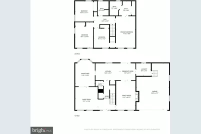 2028 Aquia Drive, Stafford, VA 22554 - Photo 38