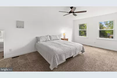 2028 Aquia Drive, Stafford, VA 22554 - Photo 18