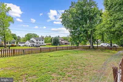 2028 Aquia Drive, Stafford, VA 22554 - Photo 34