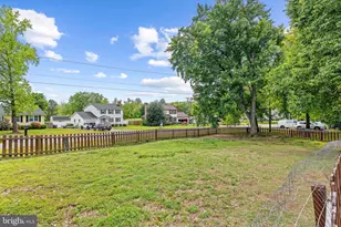 2028 Aquia Dr, Stafford, VA 22554 - Photo 34