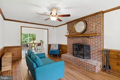 2028 Aquia Drive, Stafford, VA 22554 - Photo 6