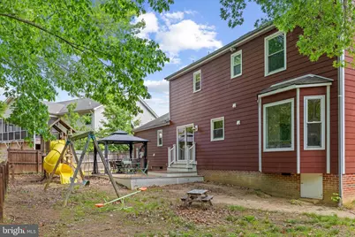 2028 Aquia Drive, Stafford, VA 22554 - Photo 28