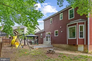 2028 Aquia Dr, Stafford, VA 22554 - Photo 28