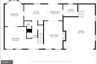 2028 Aquia Drive, Stafford, VA 22554 - Photo 40
