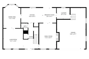 2028 Aquia Dr, Stafford, VA 22554 - Photo 40