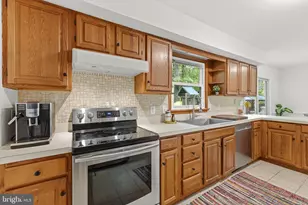 2028 Aquia Dr, Stafford, VA 22554 - Photo 12
