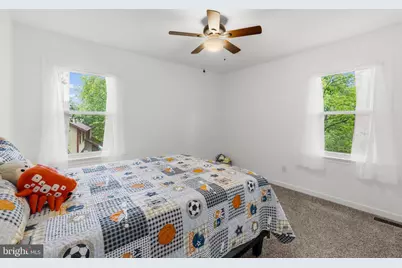 2028 Aquia Drive, Stafford, VA 22554 - Photo 22