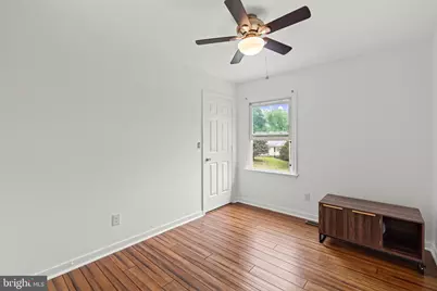 2028 Aquia Drive, Stafford, VA 22554 - Photo 26
