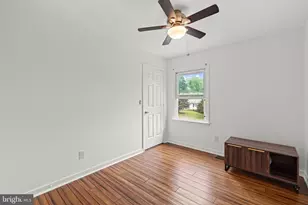 2028 Aquia Dr, Stafford, VA 22554 - Photo 26