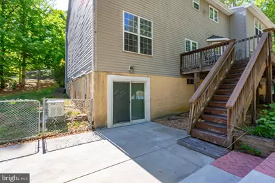 5 Retreat Lane, Fredericksburg, VA 22405 - Photo 8