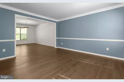 5 Retreat Lane, Fredericksburg, VA 22405 - Photo 24