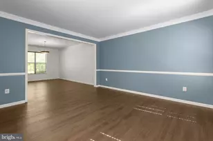 5 Retreat Ln, Fredericksburg, VA 22405 - Photo 24