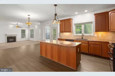 5 Retreat Lane, Fredericksburg, VA 22405 - Photo 32