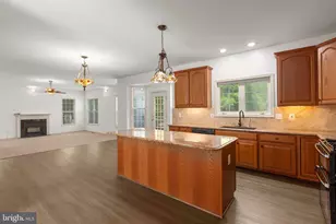 5 Retreat Ln, Fredericksburg, VA 22405 - Photo 32