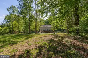 5 Retreat Ln, Fredericksburg, VA 22405 - Photo 14