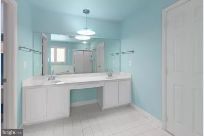 5 Retreat Lane, Fredericksburg, VA 22405 - Photo 52