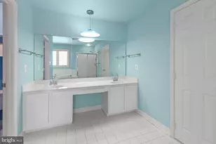 5 Retreat Ln, Fredericksburg, VA 22405 - Photo 52