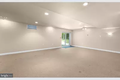 5 Retreat Lane, Fredericksburg, VA 22405 - Photo 60