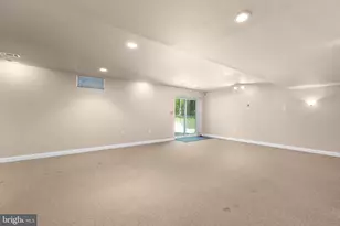 5 Retreat Ln, Fredericksburg, VA 22405 - Photo 60