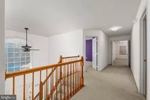 5 Retreat Ln, Fredericksburg, VA 22405 - Photo 38