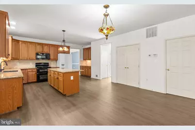 5 Retreat Lane, Fredericksburg, VA 22405 - Photo 30