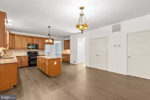 5 Retreat Ln, Fredericksburg, VA 22405 - Photo 30