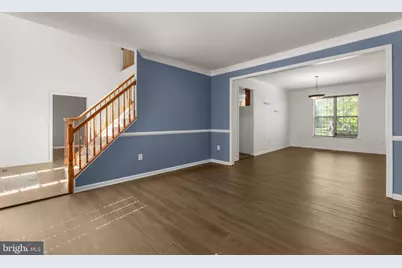 5 Retreat Lane, Fredericksburg, VA 22405 - Photo 22