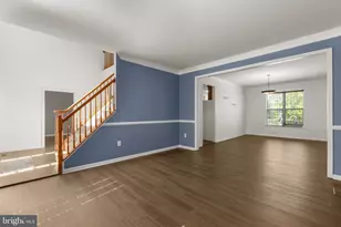 5 Retreat Ln, Fredericksburg, VA 22405 - Photo 22