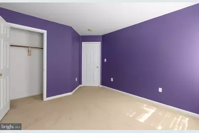 5 Retreat Lane, Fredericksburg, VA 22405 - Photo 40