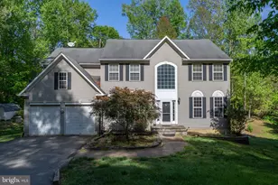5 Retreat Ln, Fredericksburg, VA 22405 - Photo 2